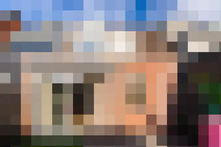 Weteringweg 24 Nijmegen thumbnail 20