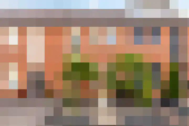 Weteringweg 24 Nijmegen thumbnail 5