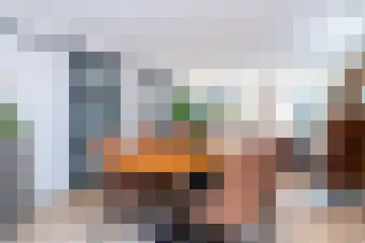 Weteringweg 24 Nijmegen thumbnail 9