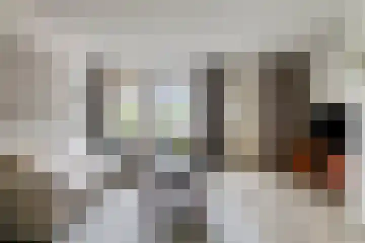 Weteringweg 38 Nijmegen thumbnail 12