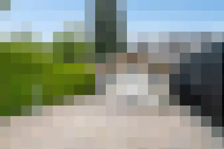 Weteringweg 38 Nijmegen thumbnail 30