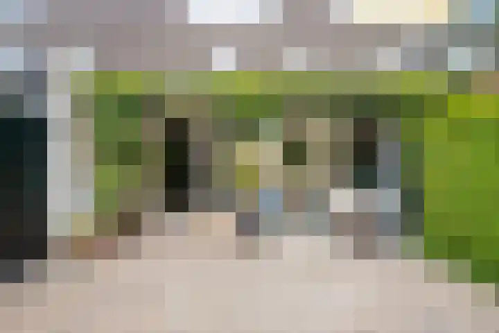 Weteringweg 38 Nijmegen thumbnail 33