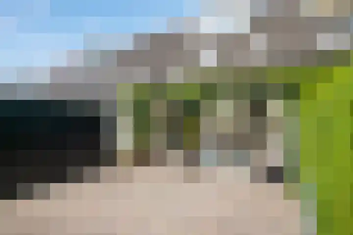 Weteringweg 38 Nijmegen thumbnail 34