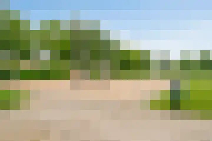 Weteringweg 38 Nijmegen thumbnail 36