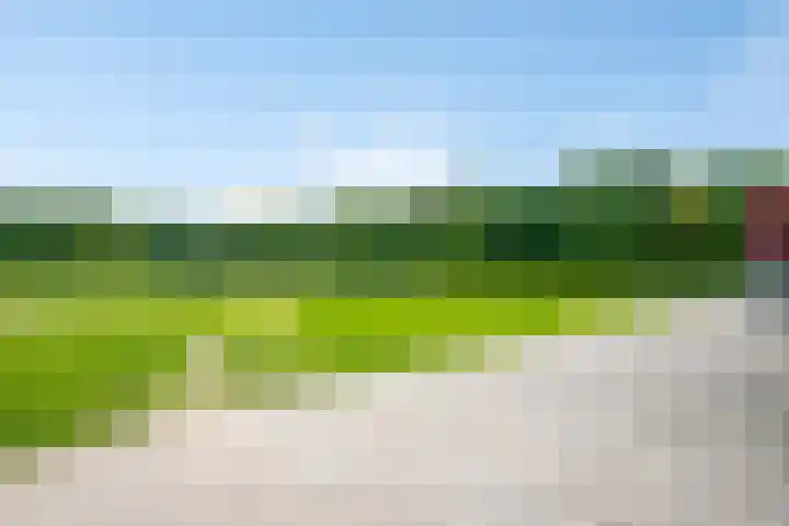 Weteringweg 38 Nijmegen thumbnail 37