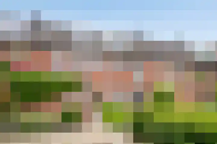 Weteringweg 38 Nijmegen thumbnail 38
