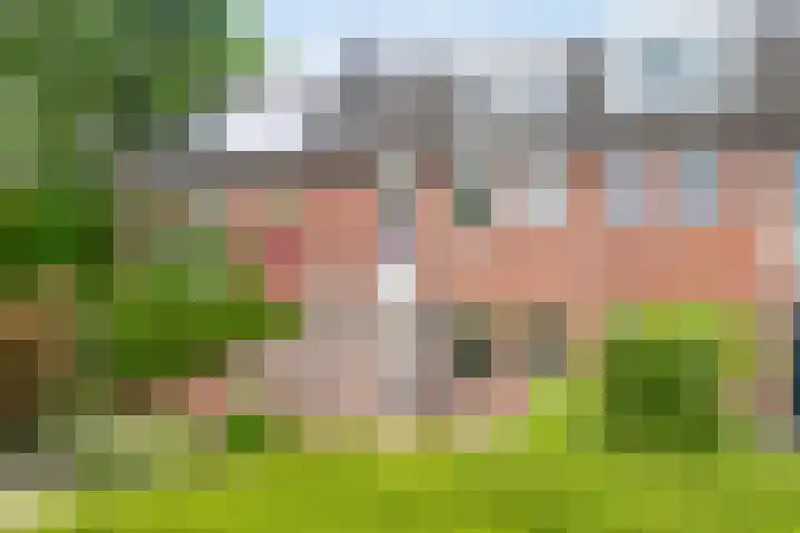 Weteringweg 38 Nijmegen thumbnail 39