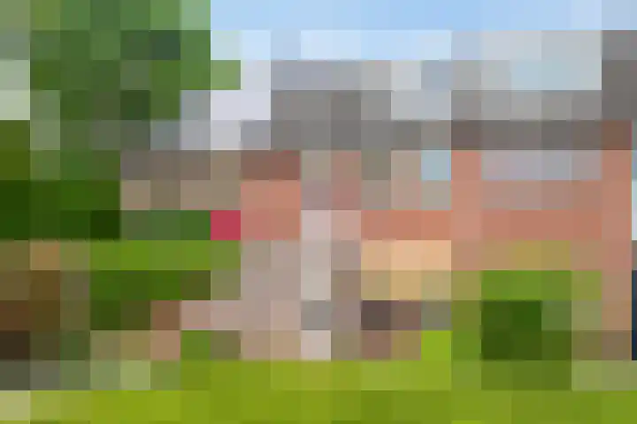 Weteringweg 38 Nijmegen thumbnail 45