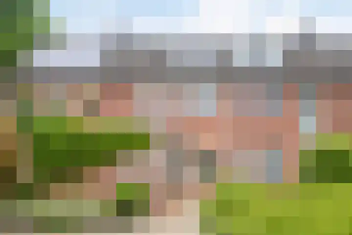 Weteringweg 38 Nijmegen thumbnail 6