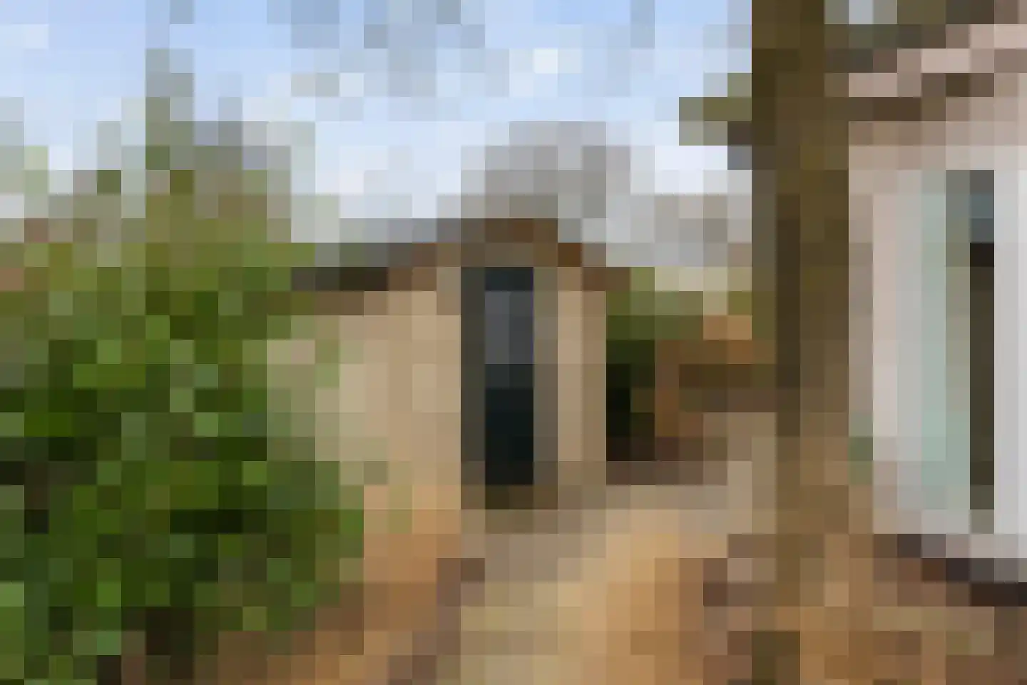Weterschoten 30 23 Klarenbeek thumbnail 20