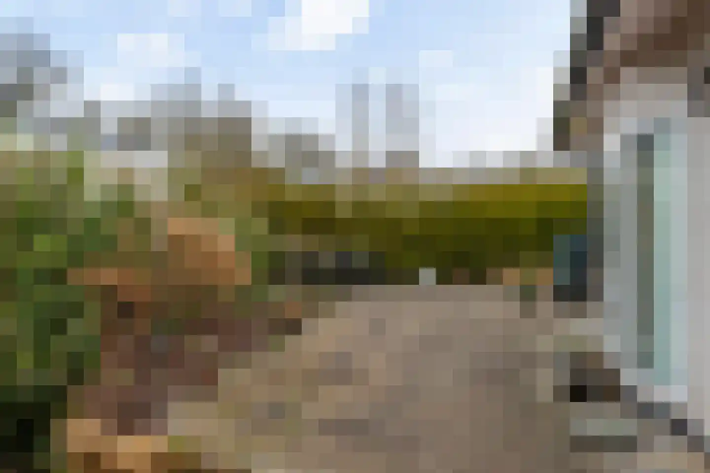 Weterschoten 30 23 Klarenbeek thumbnail 21