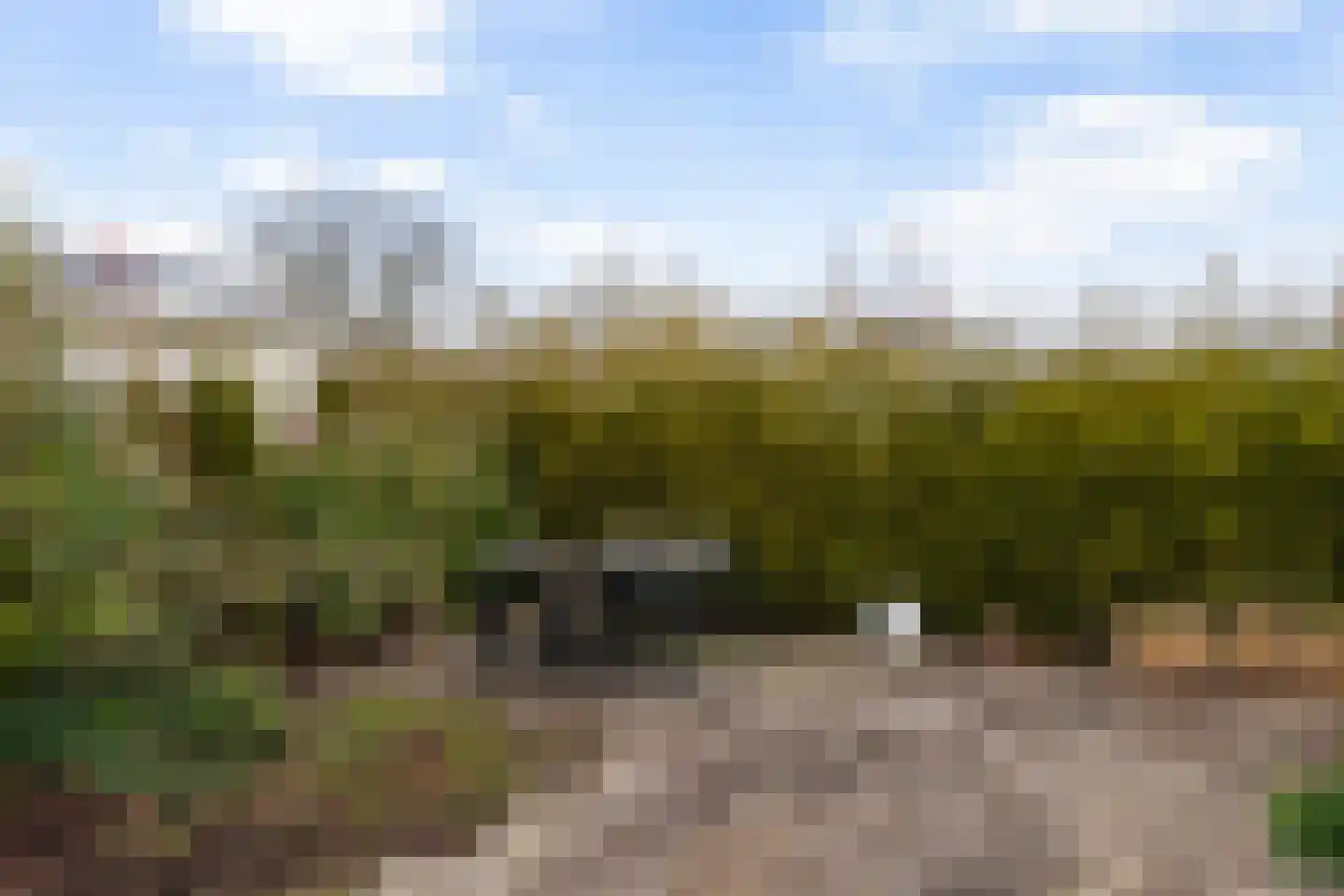 Weterschoten 30 23 Klarenbeek thumbnail 22