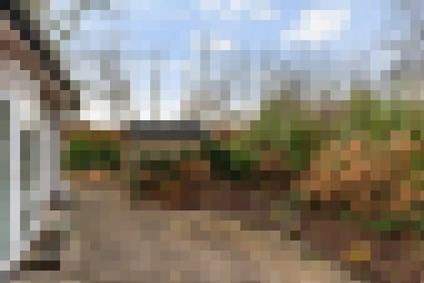 Weterschoten 30 23 Klarenbeek thumbnail 23