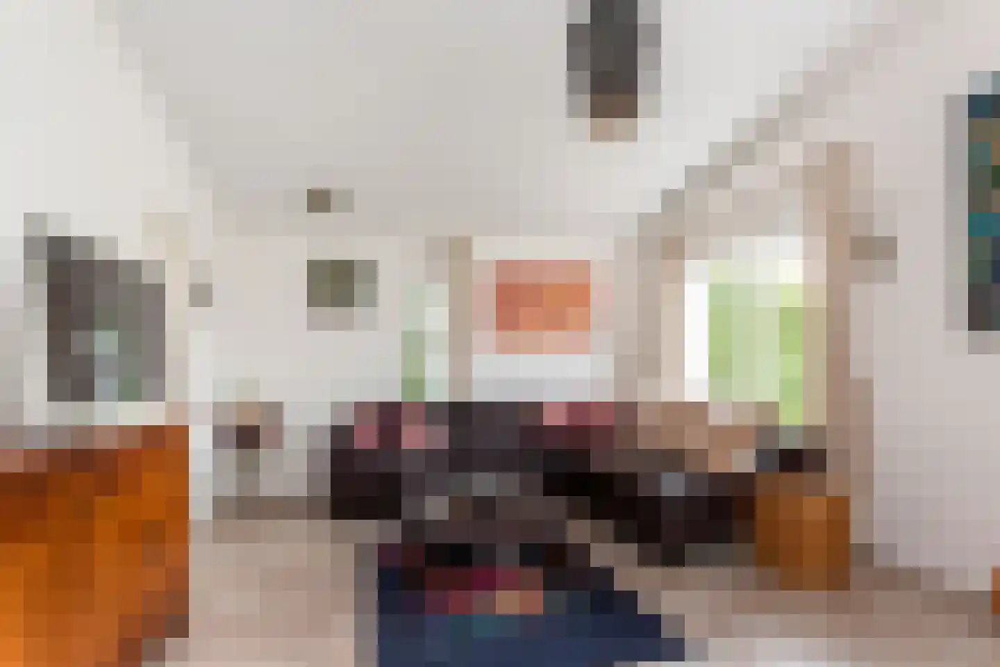 Weterschoten 30 23 Klarenbeek thumbnail 5