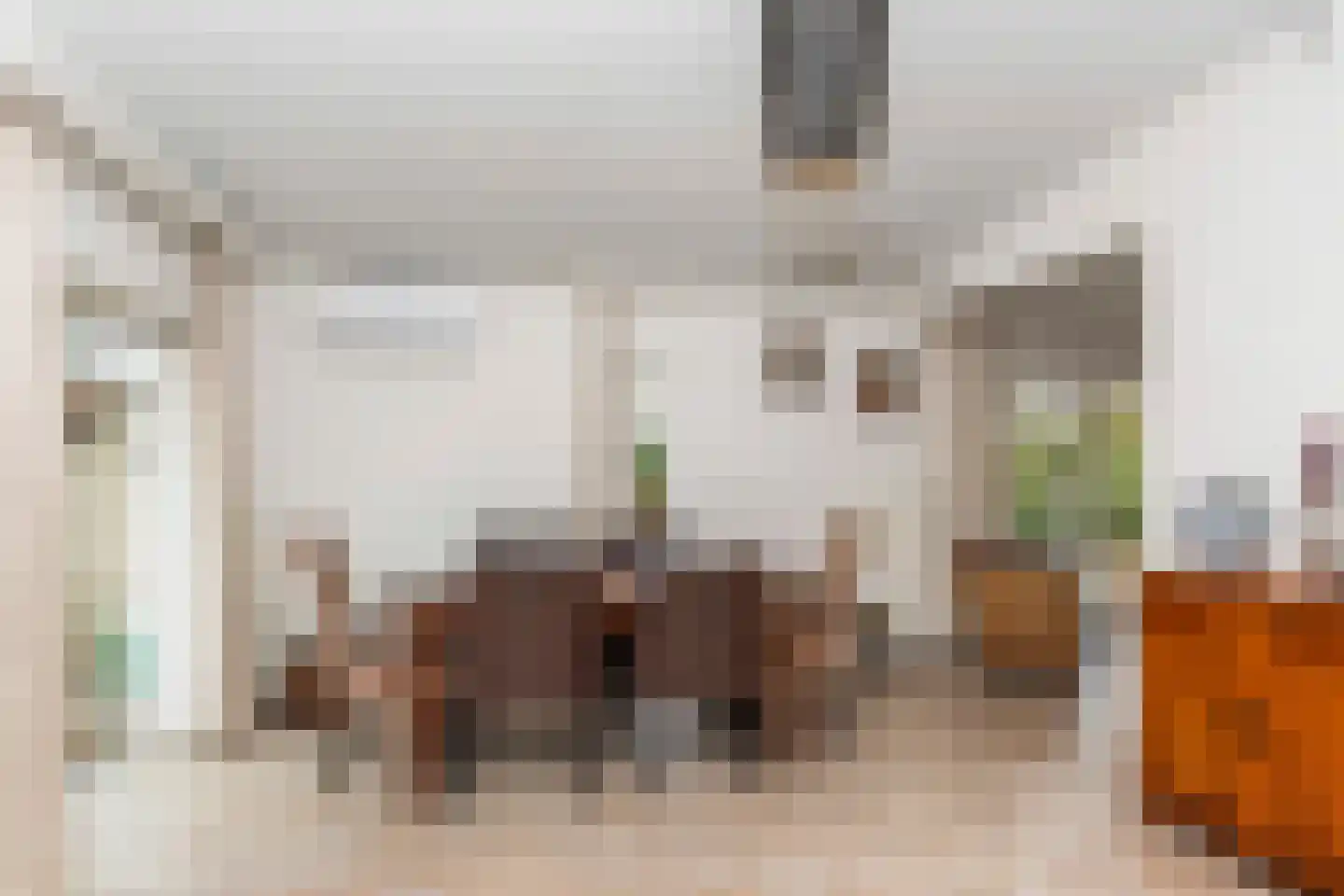 Weterschoten 30 23 Klarenbeek thumbnail 8