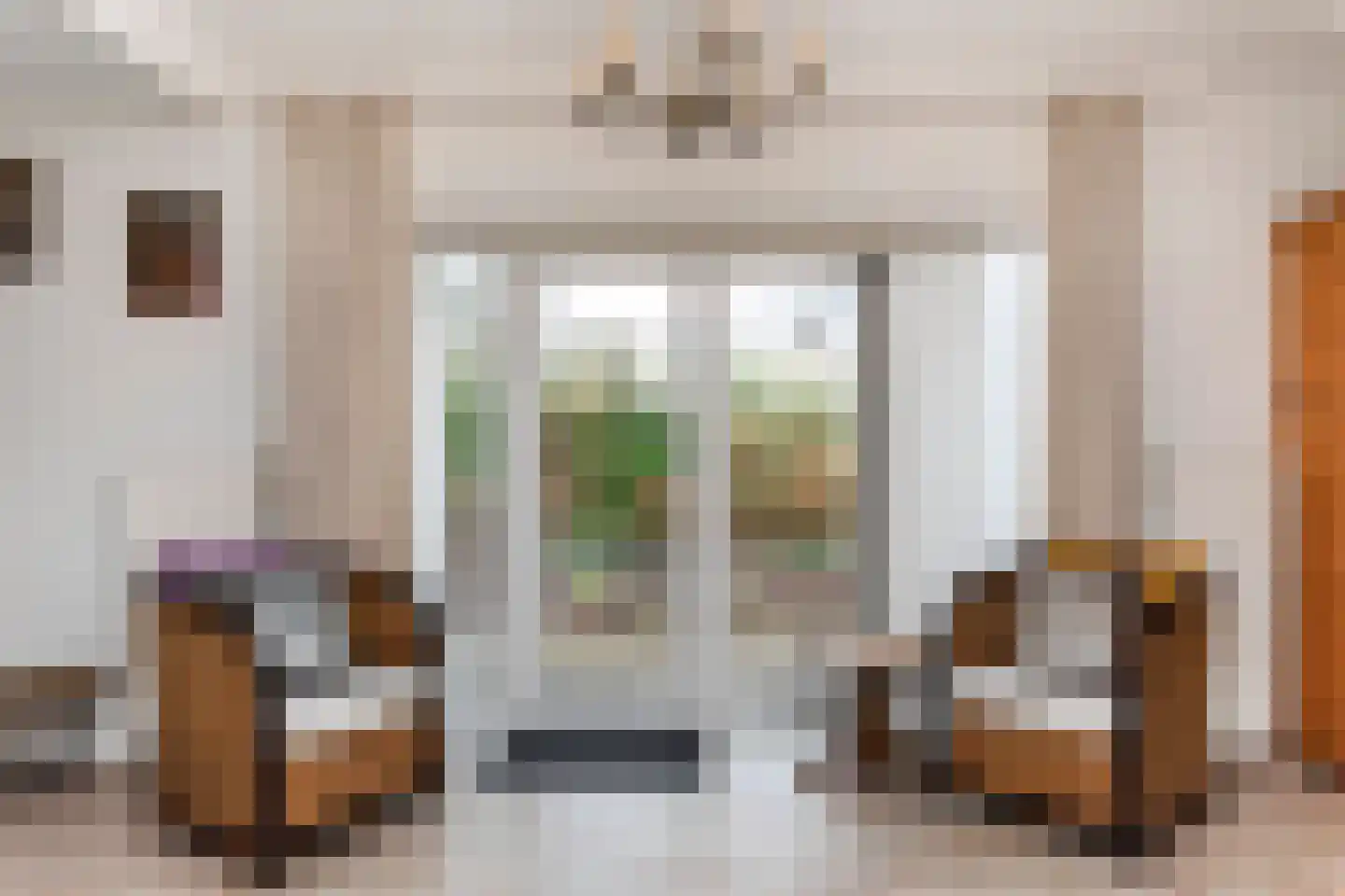 Weterschoten 30 23 Klarenbeek thumbnail 9