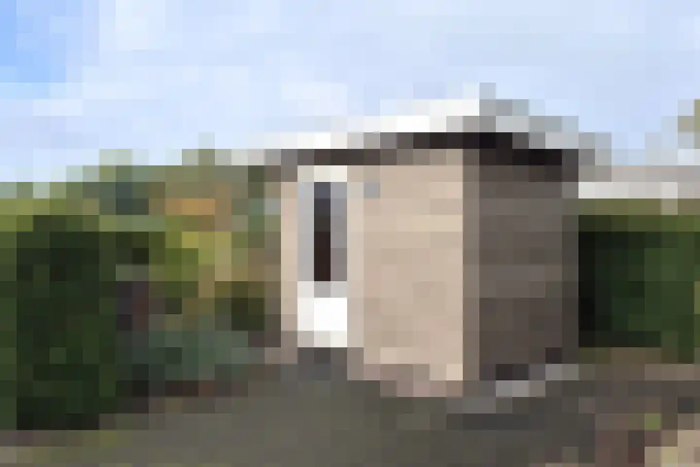 Weterschoten 30 63 Klarenbeek thumbnail 13