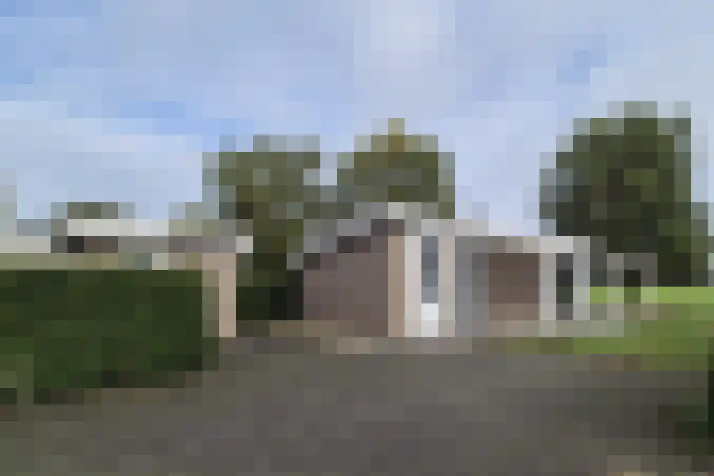 Weterschoten 30 63 Klarenbeek thumbnail 14