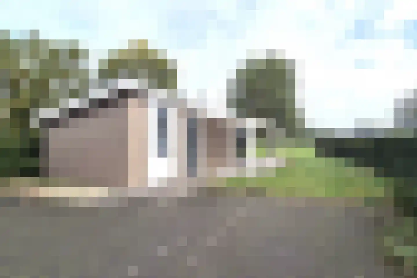 Weterschoten 30 63 Klarenbeek thumbnail 15