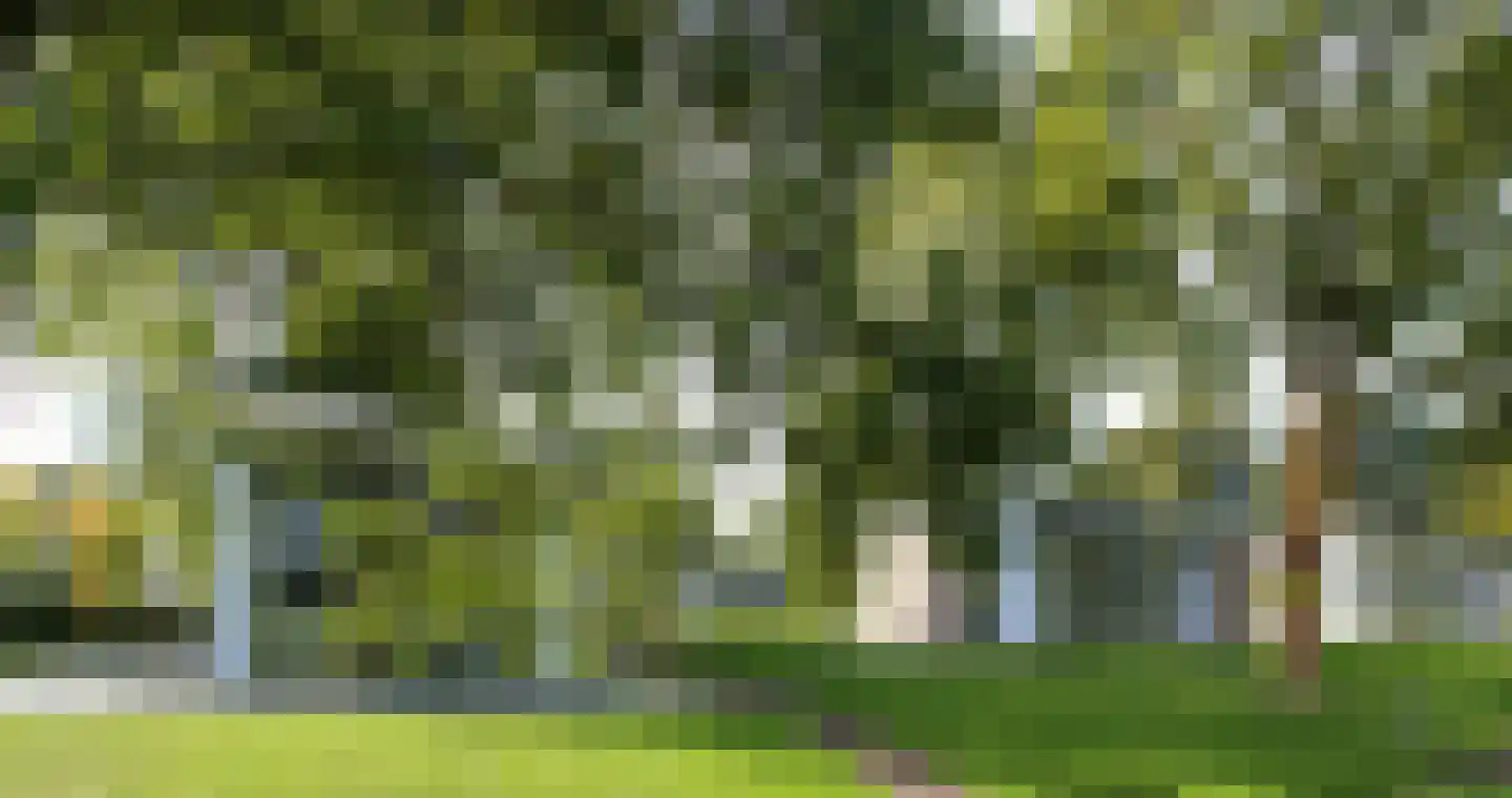 Weterschoten 30 63 Klarenbeek thumbnail 16