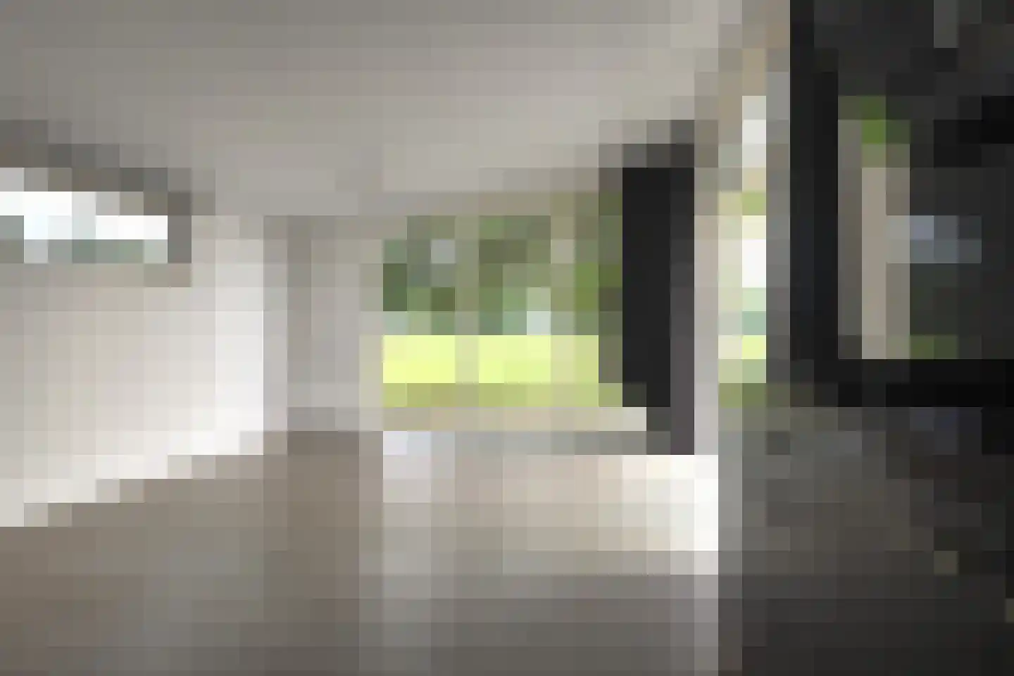 Weterschoten 30 63 Klarenbeek thumbnail 4