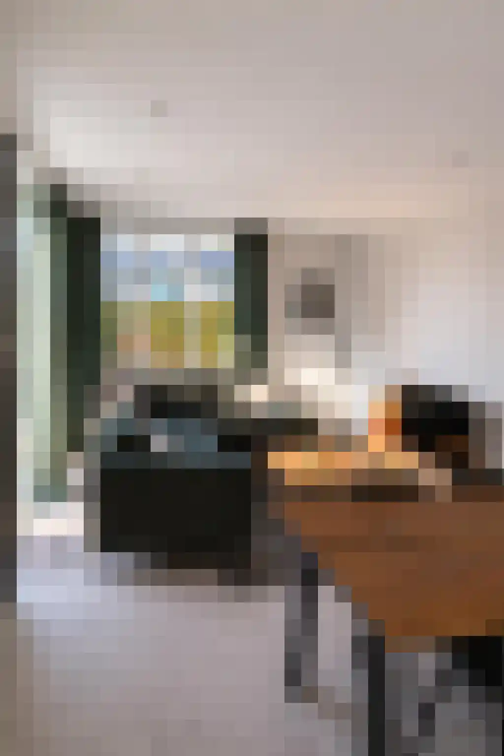 Weterschoten 30 Klarenbeek thumbnail 5