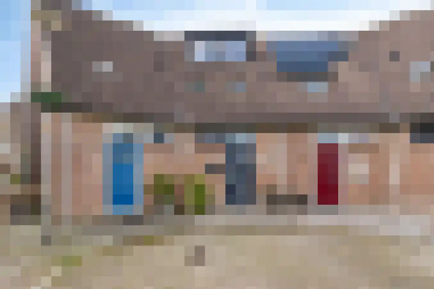 Weth. Beerentshof 9 Deventer