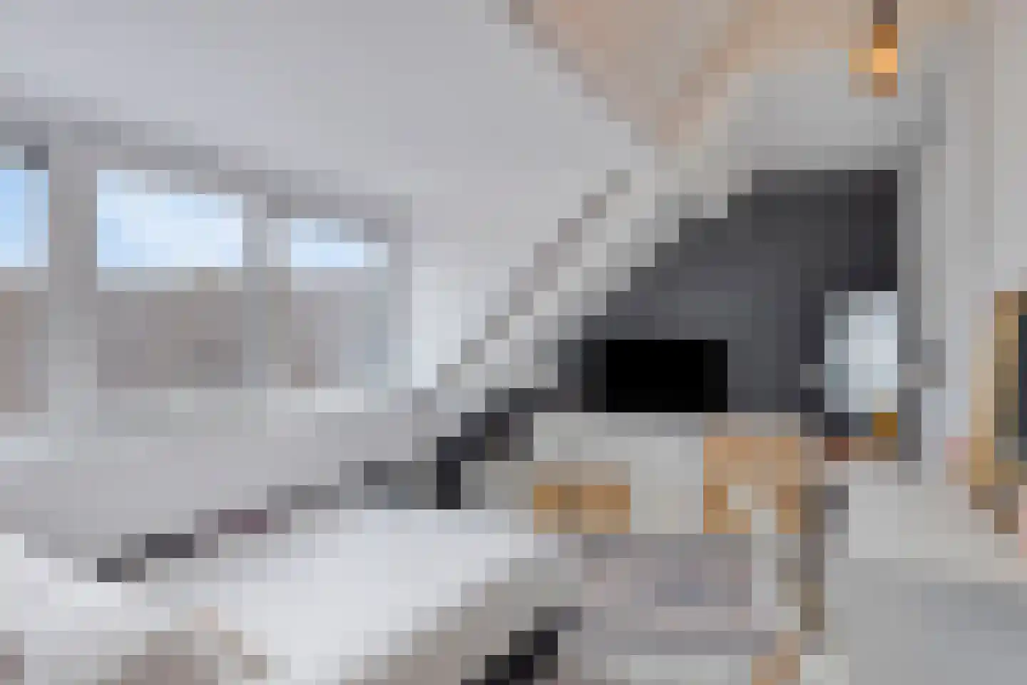 Weth. Beerentshof 9 Deventer thumbnail 24