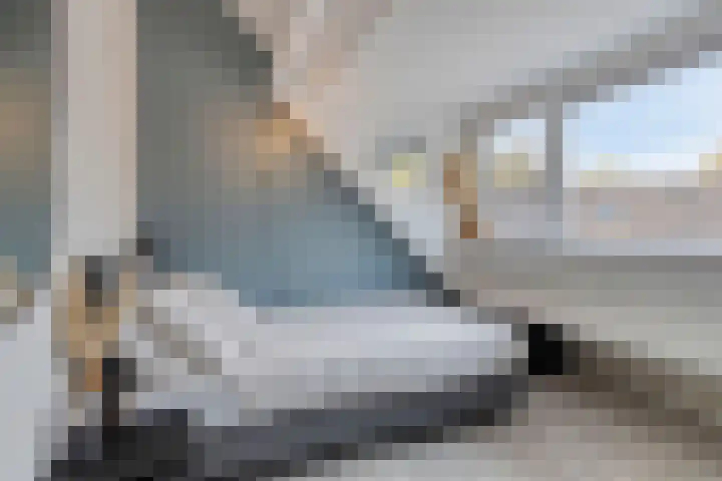 Weth. Beerentshof 9 Deventer thumbnail 26