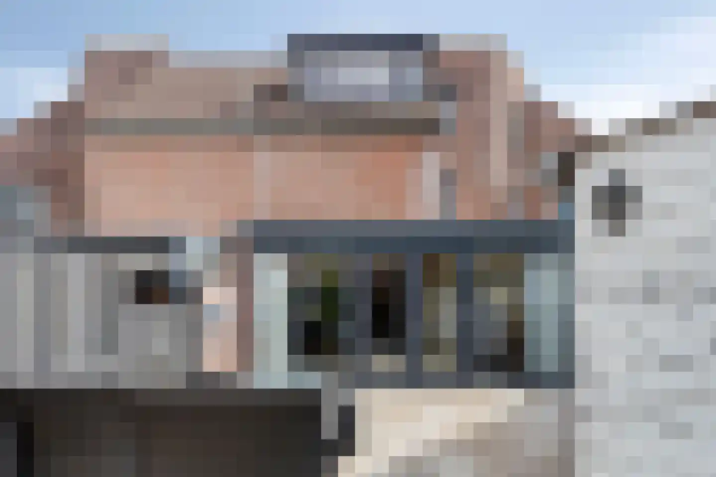 Weth. Beerentshof 9 Deventer thumbnail 28