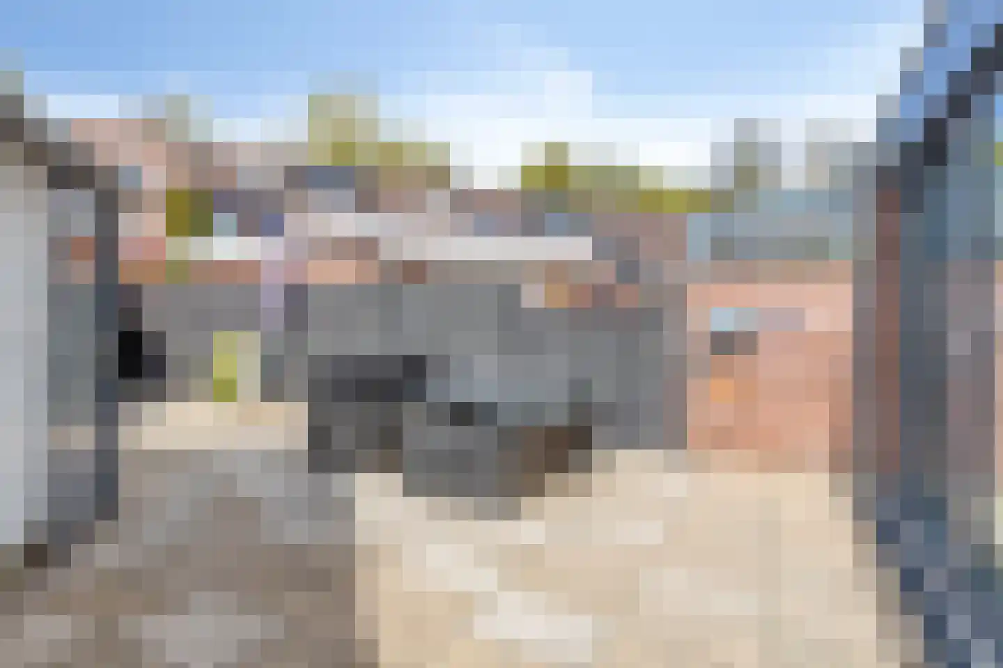 Weth. Beerentshof 9 Deventer thumbnail 29