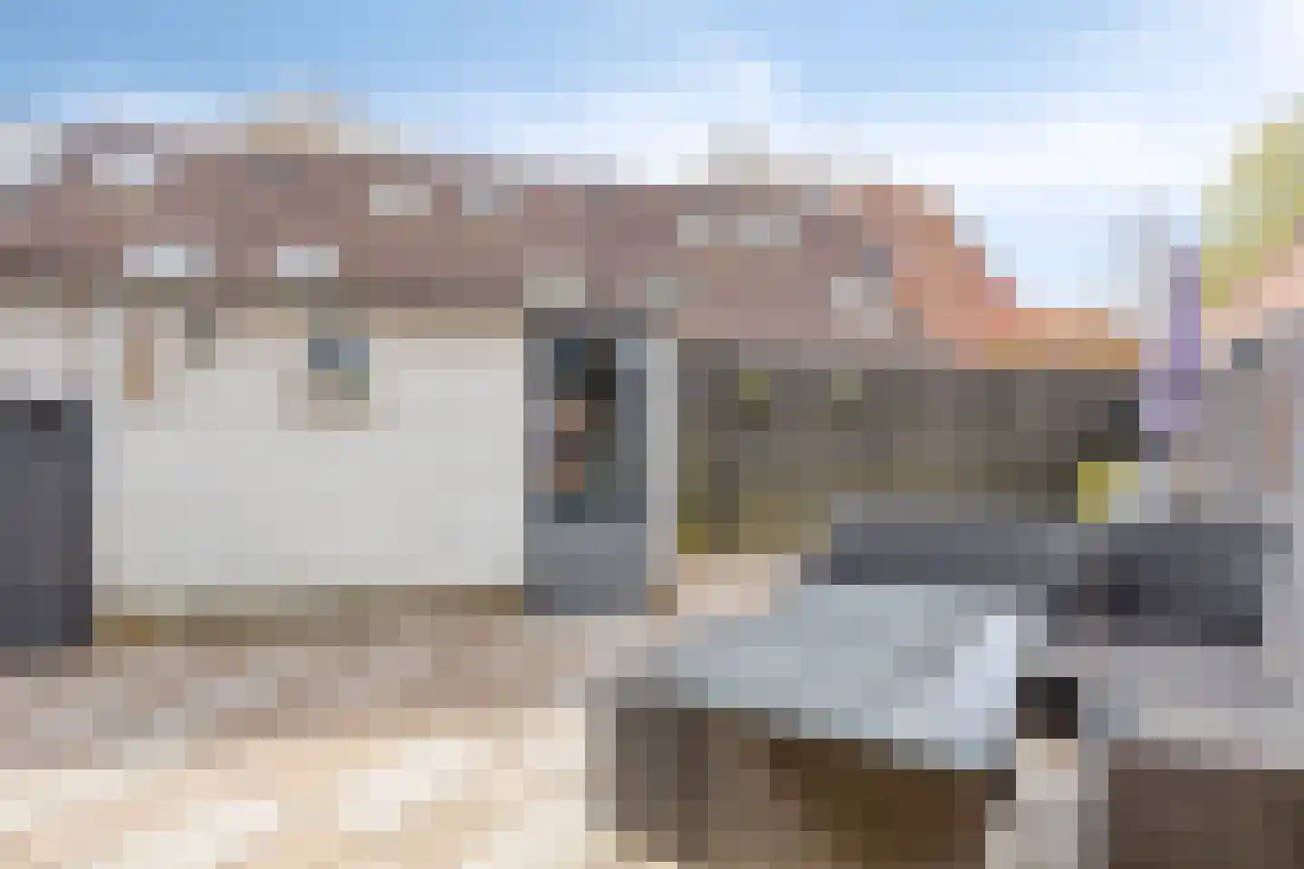 Weth. Beerentshof 9 Deventer thumbnail 30