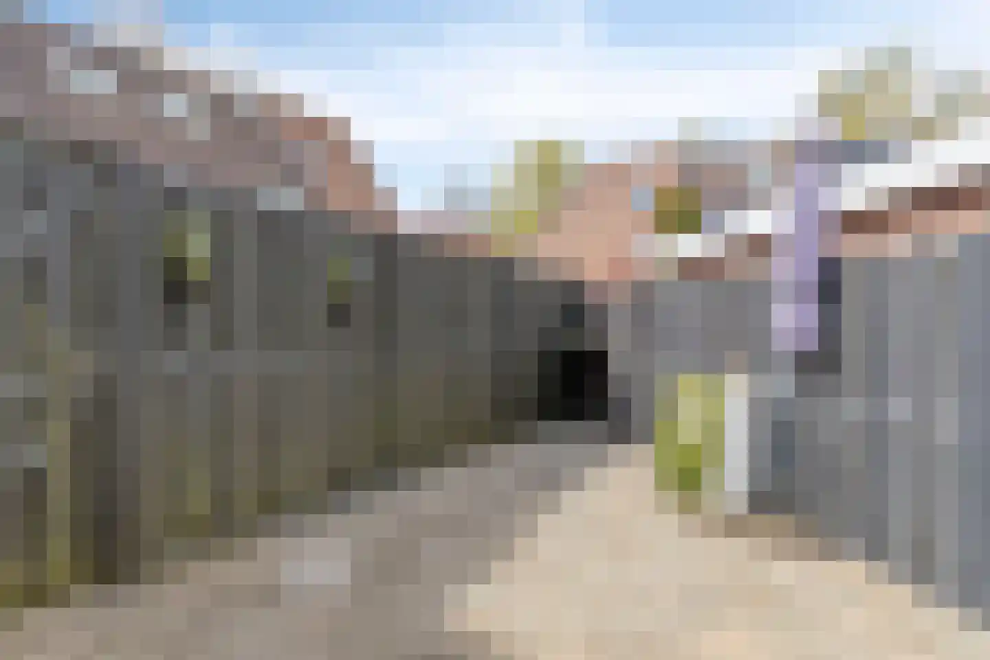 Weth. Beerentshof 9 Deventer thumbnail 31