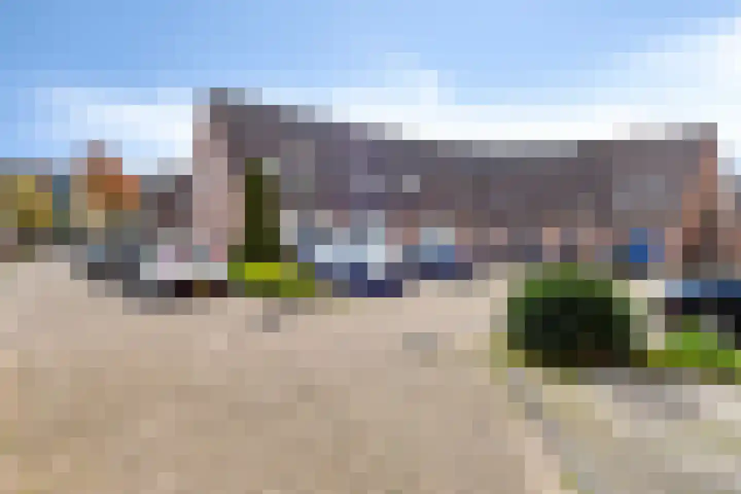 Weth. Beerentshof 9 Deventer thumbnail 32