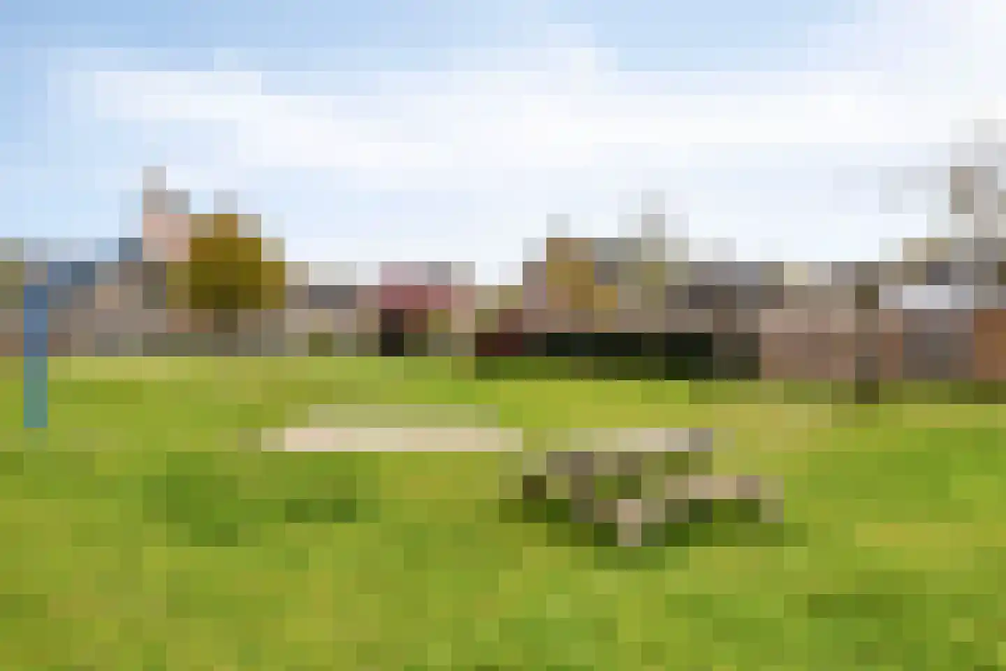 Weth. Beerentshof 9 Deventer thumbnail 33