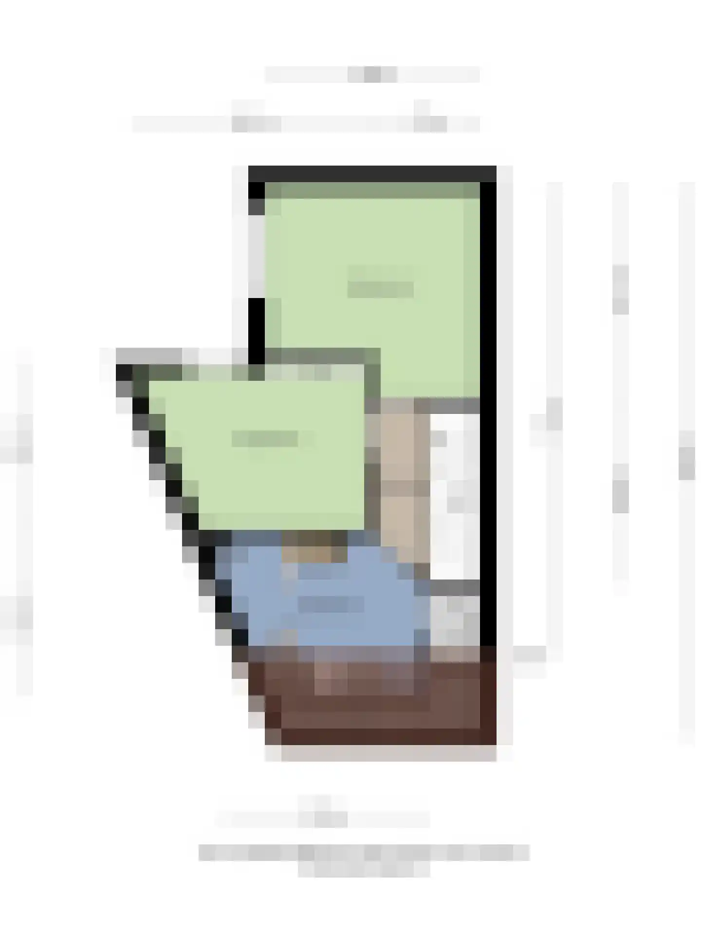 Weth. Beerentshof 9 Deventer thumbnail 35