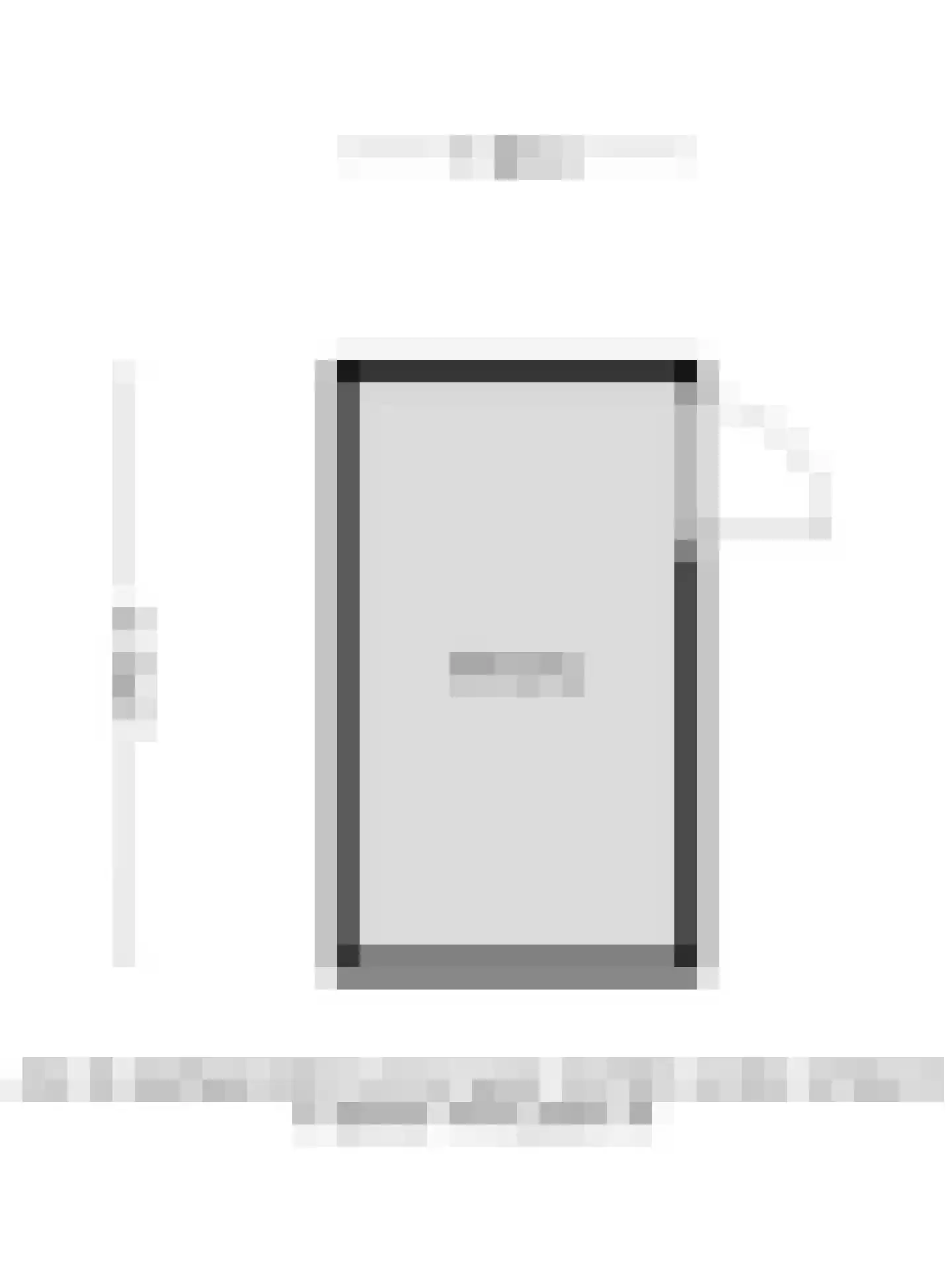 Weth. Beerentshof 9 Deventer thumbnail 37
