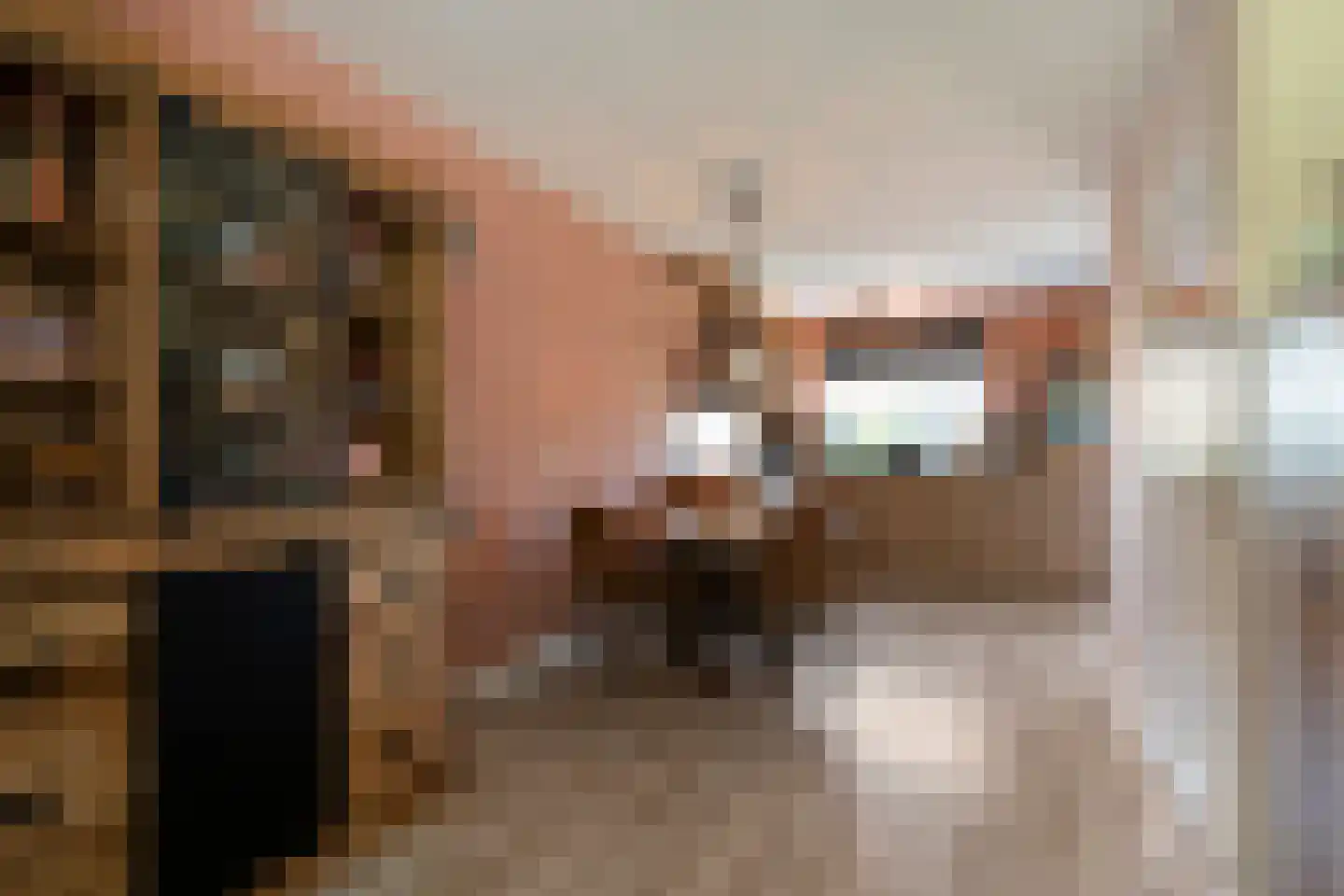 Weth. Berbeelaan 31 Anna Paulowna thumbnail 10