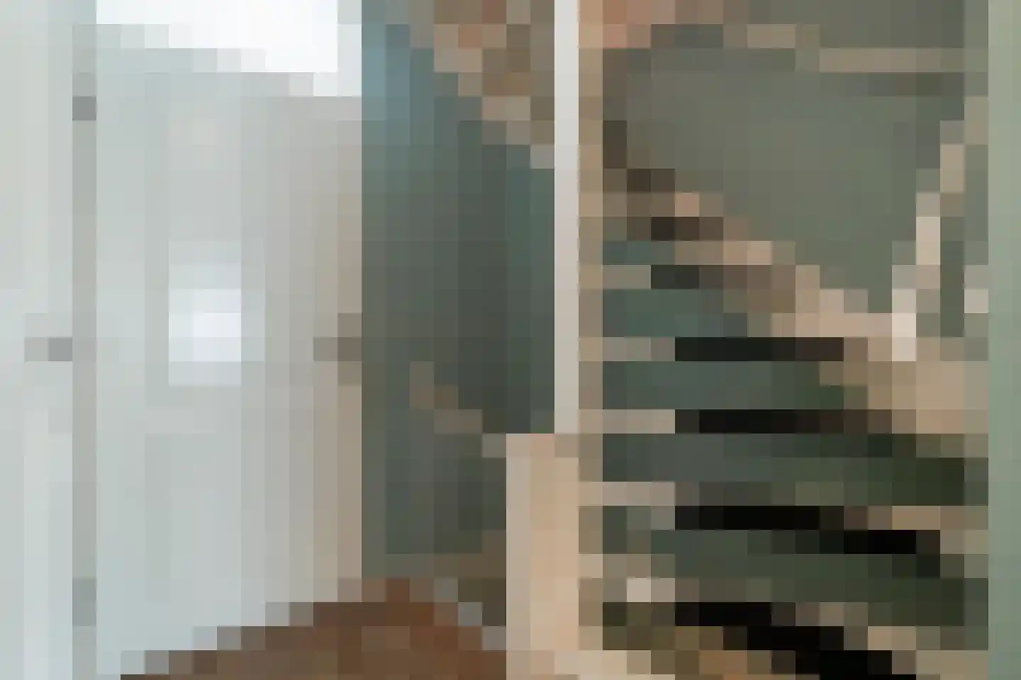 Weth. Berbeelaan 31 Anna Paulowna thumbnail 16