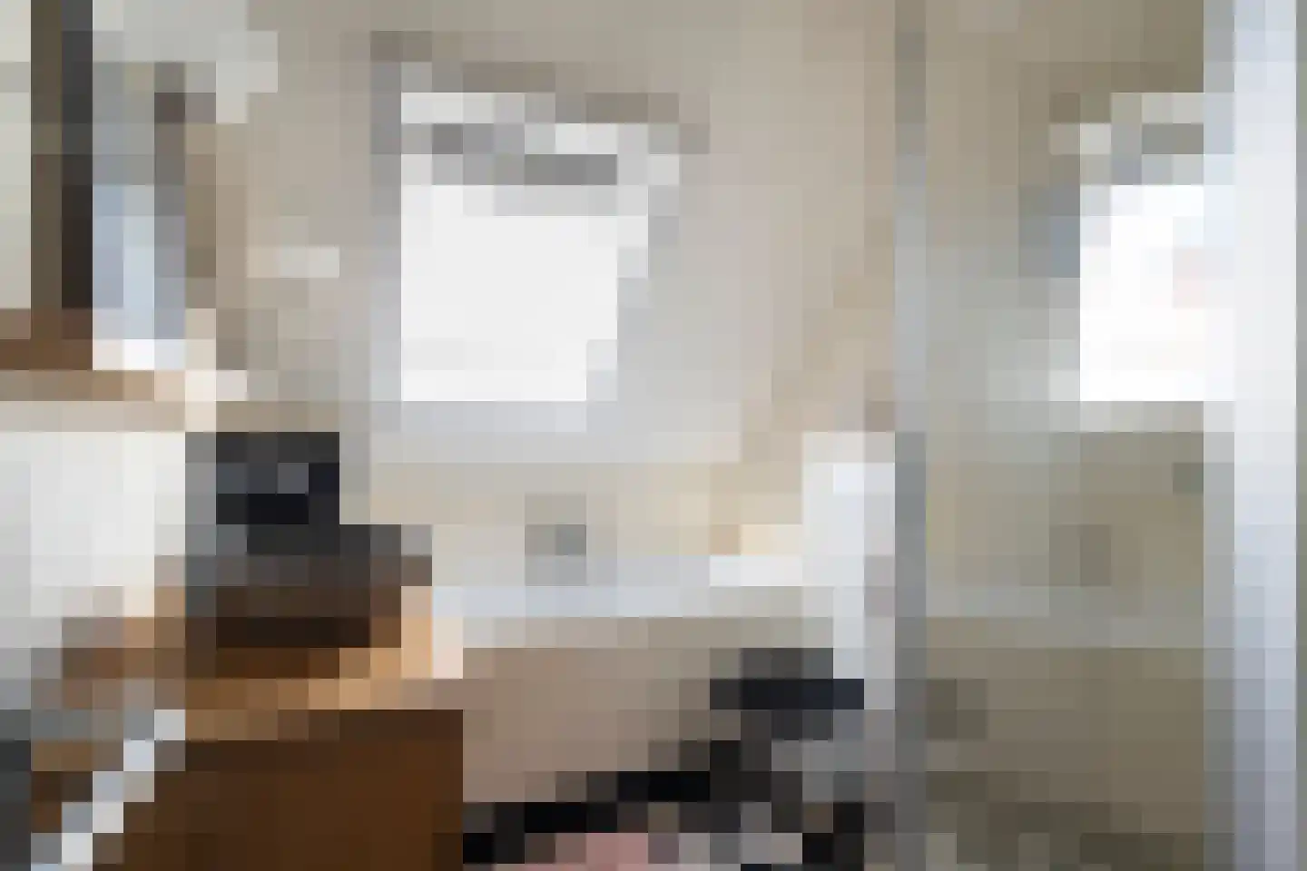 Weth. Berbeelaan 31 Anna Paulowna thumbnail 23