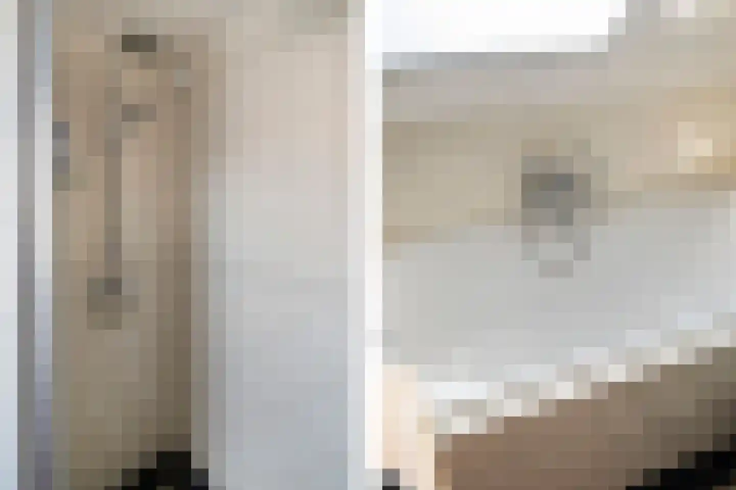 Weth. Berbeelaan 31 Anna Paulowna thumbnail 24