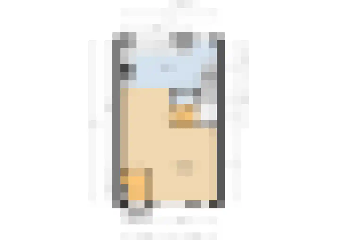 Weth. Berbeelaan 31 Anna Paulowna thumbnail 31