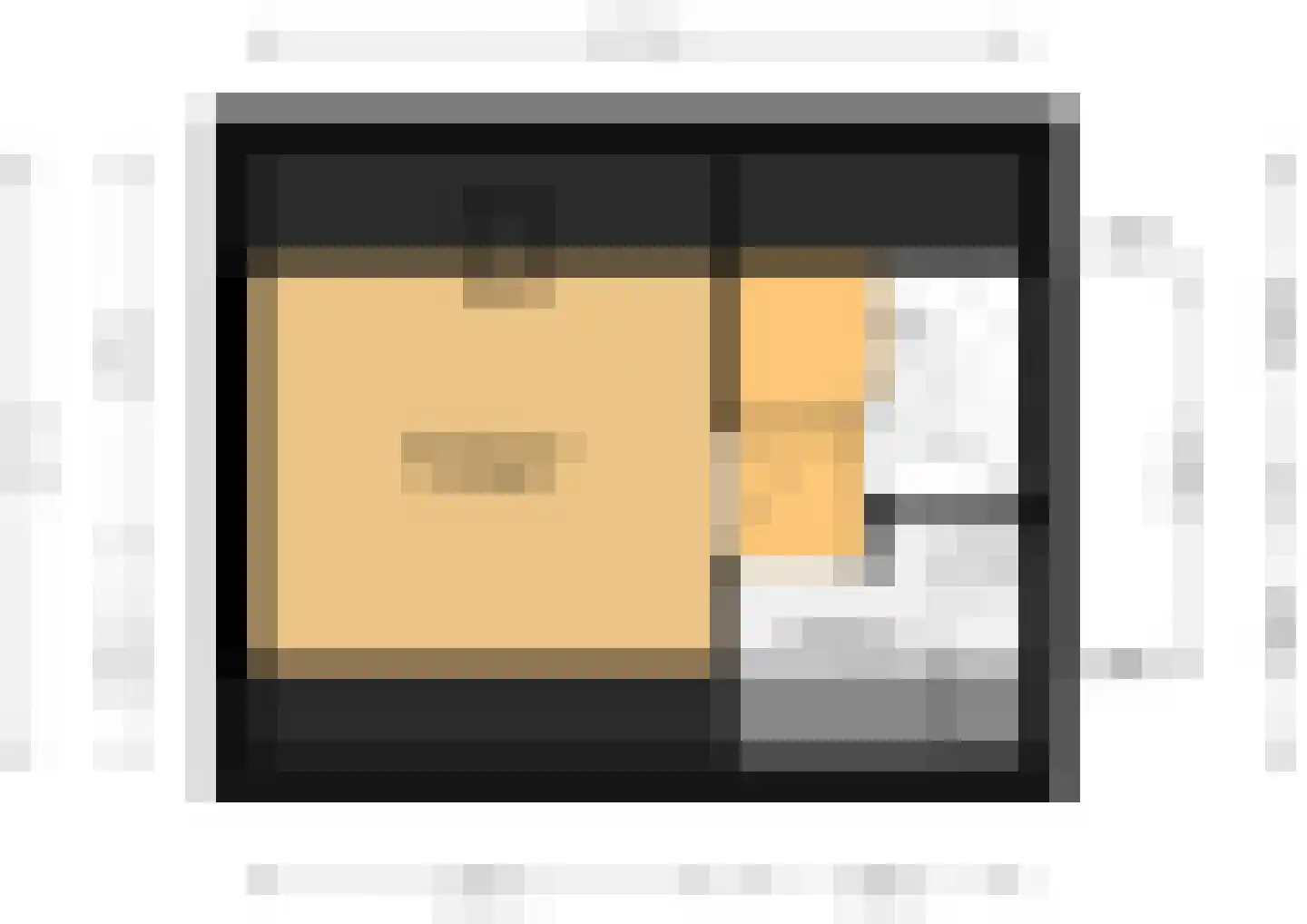 Weth. Berbeelaan 31 Anna Paulowna thumbnail 33