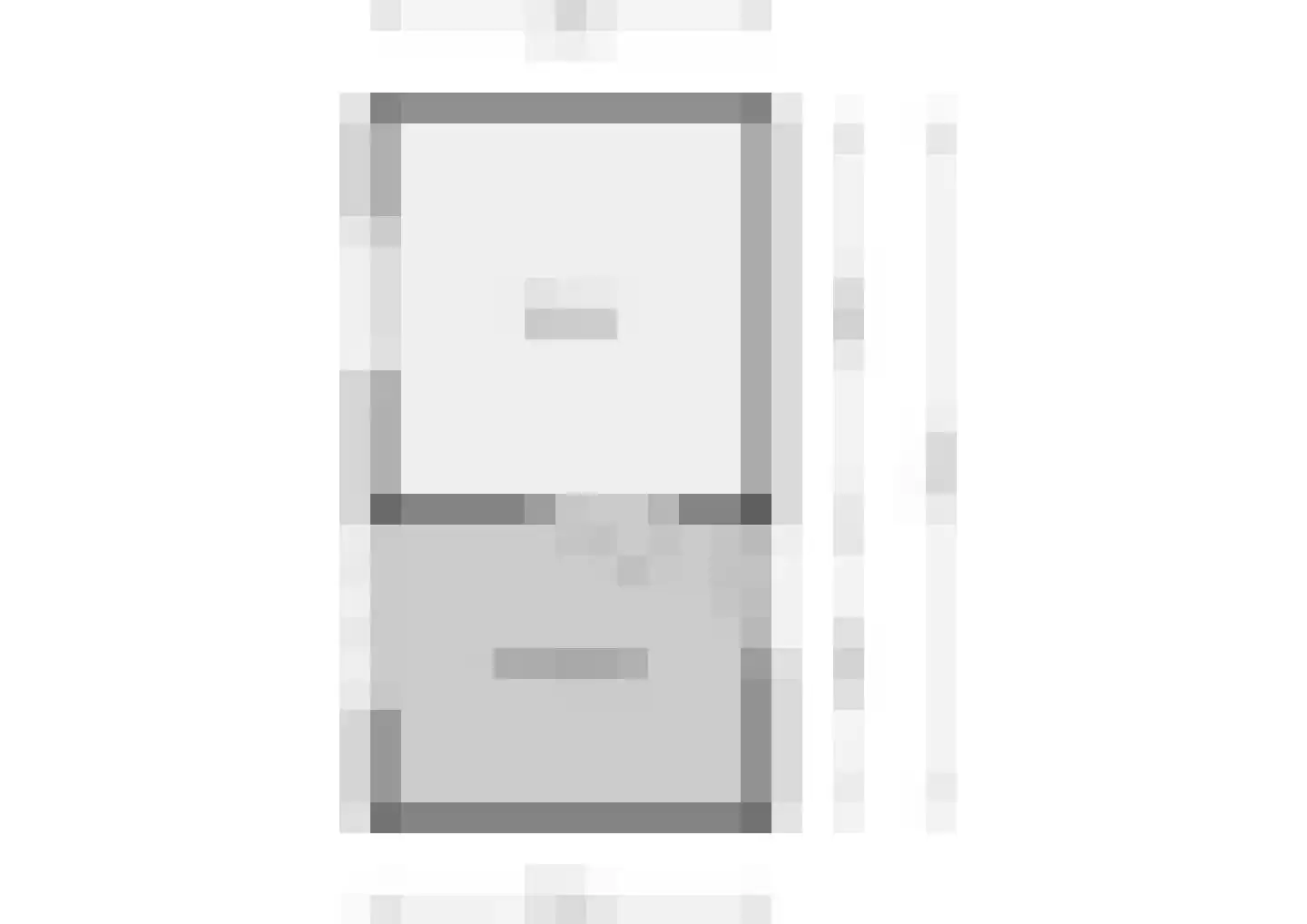 Weth. Berbeelaan 31 Anna Paulowna thumbnail 34