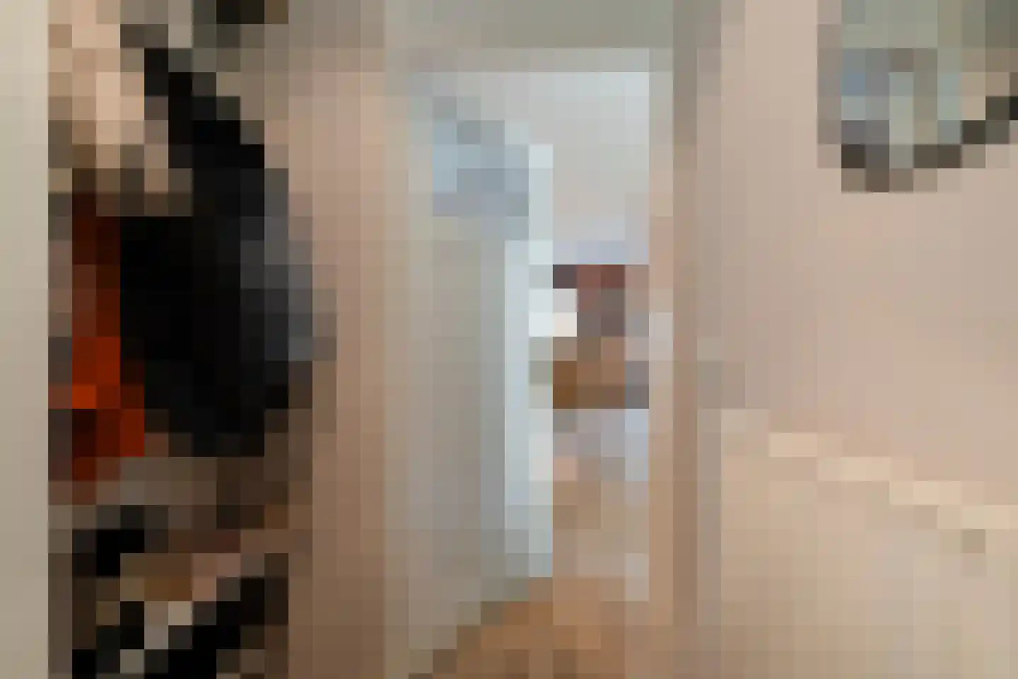 Weth. Berbeelaan 31 Anna Paulowna thumbnail 6