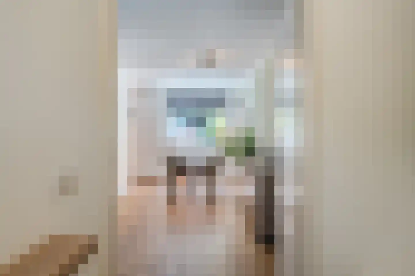 Weth. Berbeelaan 8 Anna Paulowna thumbnail 10