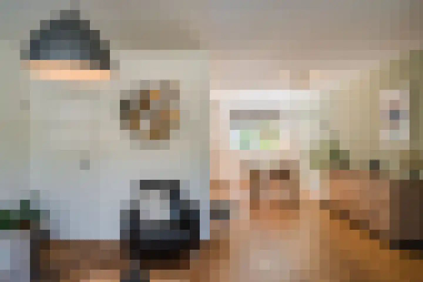 Weth. Berbeelaan 8 Anna Paulowna thumbnail 11