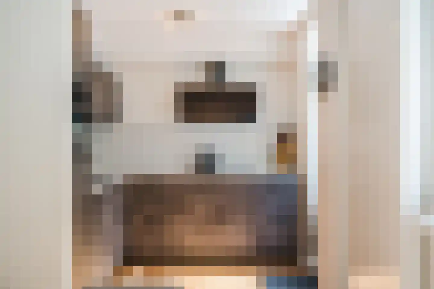 Weth. Berbeelaan 8 Anna Paulowna thumbnail 15