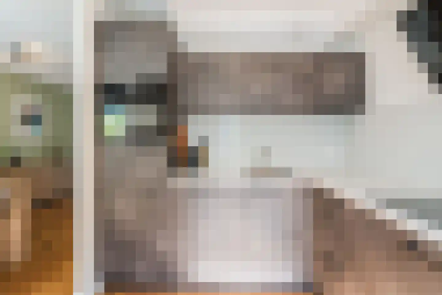 Weth. Berbeelaan 8 Anna Paulowna thumbnail 16