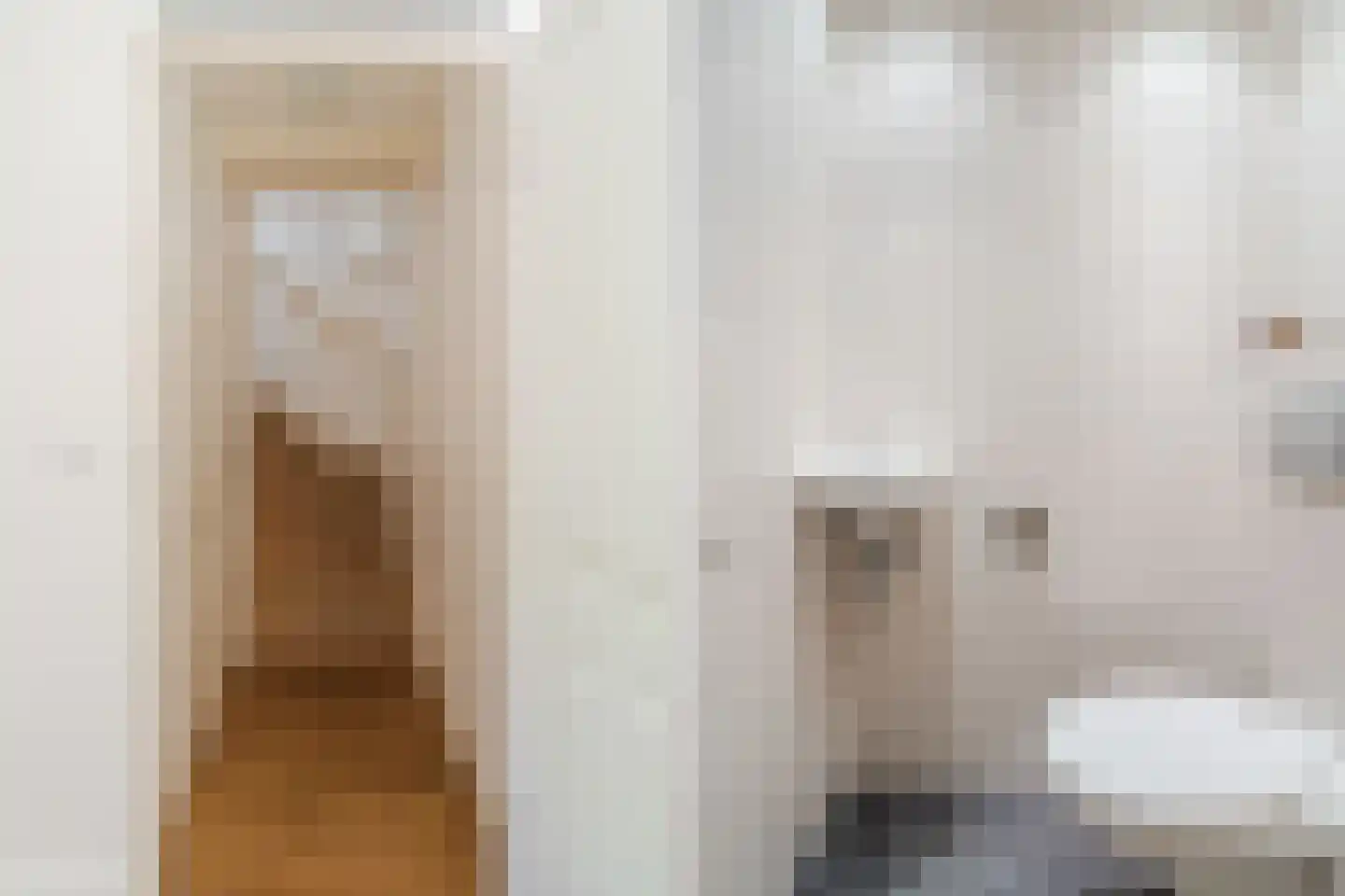 Weth. Berbeelaan 8 Anna Paulowna thumbnail 17